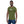 Load image into Gallery viewer, FIAŊUTSU KING GHANA T-SHIRT