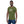 Load image into Gallery viewer, FIAŊUTSU KING GHANA T-SHIRT