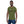 Load image into Gallery viewer, TOGBUI KING T-SHIRT