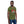 Load image into Gallery viewer, AGAINST BAAGBO UNISEX GHANA T-SHIRT