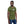 Load image into Gallery viewer, FIAŊUTSU KING GHANA T-SHIRT