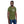 Load image into Gallery viewer, FIAŊUTSU KING GHANA T-SHIRT