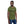 Load image into Gallery viewer, TOGBUI KING T-SHIRT