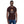 Load image into Gallery viewer, GHANA JOLLOF ROCKS UNISEX LONG SLEEVE T=SHIRT