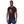 Load image into Gallery viewer, GHANA JOLLOF ROCKS UNISEX LONG SLEEVE T=SHIRT