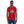 Load image into Gallery viewer, AGAINST BAAGBO UNISEX GHANA T-SHIRT