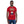 Load image into Gallery viewer, DADA BEEE UNISEX GHANA T-SHIRT