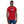 Load image into Gallery viewer, MANTSE KING T-SHIRT