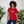 Load image into Gallery viewer, MANYɛ QUEEN T-SHIRT