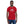 Load image into Gallery viewer, MANTSE KING T-SHIRT