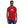 Load image into Gallery viewer, FIAŊUTSU KING GHANA T-SHIRT