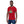 Load image into Gallery viewer, AGAINST BAAGBO UNISEX GHANA T-SHIRT