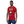 Load image into Gallery viewer, DADA BEEE UNISEX GHANA T-SHIRT