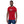 Load image into Gallery viewer, MANTSE KING T-SHIRT
