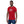 Load image into Gallery viewer, FIAŊUTSU KING GHANA T-SHIRT