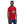 Load image into Gallery viewer, AGAINST BAAGBO UNISEX GHANA T-SHIRT