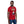 Load image into Gallery viewer, DADA BEEE UNISEX GHANA T-SHIRT