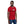 Load image into Gallery viewer, MANTSE KING T-SHIRT