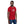 Load image into Gallery viewer, MANTSE KING T-SHIRT