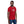 Load image into Gallery viewer, FIAŊUTSU KING GHANA T-SHIRT