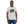 Load image into Gallery viewer, NO. 9 UNISEX T-SHIRT