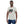 Load image into Gallery viewer, NO. 9 UNISEX T-SHIRT