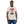Load image into Gallery viewer, DADA BEEE UNISEX GHANA T-SHIRT
