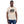 Load image into Gallery viewer, NO. 9 UNISEX T-SHIRT