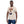 Load image into Gallery viewer, DADA BEEE UNISEX GHANA T-SHIRT
