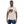 Load image into Gallery viewer, NO. 9 UNISEX T-SHIRT