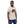 Load image into Gallery viewer, NO. 9 UNISEX T-SHIRT
