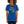Load image into Gallery viewer, GHANA IS HOME UNISEX T-SHIRT