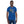 Load image into Gallery viewer, GHANA IS HOME UNISEX T-SHIRT