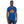 Load image into Gallery viewer, AGAINST BAAGBO UNISEX GHANA T-SHIRT