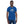 Load image into Gallery viewer, MANTSE KING T-SHIRT