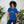 Load image into Gallery viewer, FIANYORNU QUEEN GHANA T-SHIRT