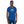 Load image into Gallery viewer, FIAŊUTSU KING GHANA T-SHIRT