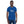 Load image into Gallery viewer, TOGBUI KING T-SHIRT