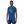 Load image into Gallery viewer, GHANA IS HOME UNISEX T-SHIRT