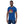 Load image into Gallery viewer, AGAINST BAAGBO UNISEX GHANA T-SHIRT
