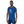 Load image into Gallery viewer, GHANA JOLLOF ROCKS UNISEX LONG SLEEVE T=SHIRT