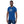 Load image into Gallery viewer, MANTSE KING T-SHIRT