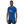 Load image into Gallery viewer, TOGBUI KING T-SHIRT