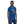Load image into Gallery viewer, GHANA IS HOME UNISEX T-SHIRT