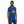 Load image into Gallery viewer, AGAINST BAAGBO UNISEX GHANA T-SHIRT