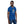 Load image into Gallery viewer, GHANA JOLLOF ROCKS UNISEX LONG SLEEVE T=SHIRT