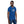 Load image into Gallery viewer, MANTSE KING T-SHIRT
