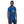 Load image into Gallery viewer, TOGBUI KING T-SHIRT