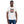 Load image into Gallery viewer, EYE RED UNISEX GHANA T-SHIRT