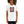 Load image into Gallery viewer, EYE RED UNISEX GHANA T-SHIRT
